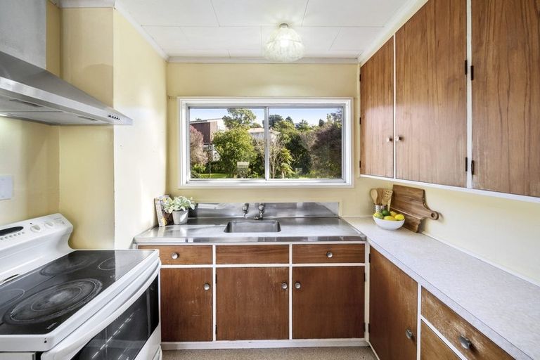 Photo of property in 4/1 Proctor Lane, Tawa, Wellington, 5028