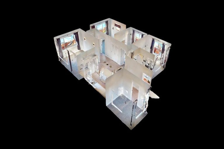 Photo of property in 141a Church Street, West End, Palmerston North, 4412