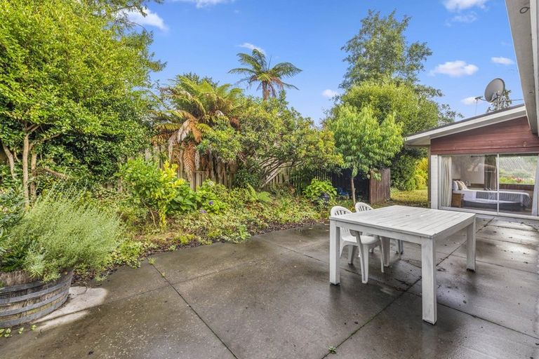 Photo of property in 12 Mildred Place, Springfield, Rotorua, 3015