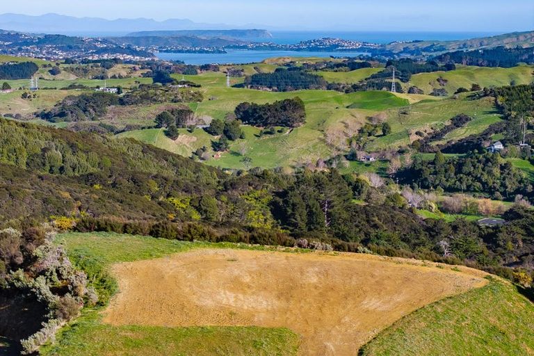 Photo of property in 18a Ahoroa Road, Judgeford, Porirua, 5381