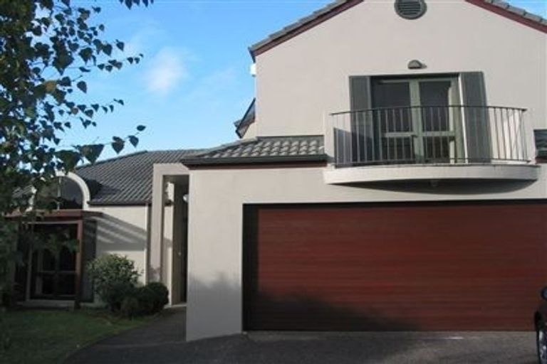 Photo of property in 6 Lucas Way, Albany, Auckland, 0632