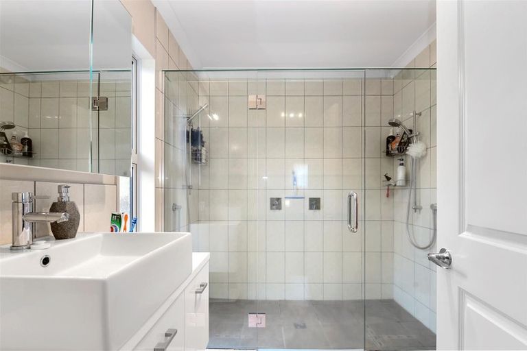 Photo of property in 84 Parawai Road, Ngongotaha, Rotorua, 3010