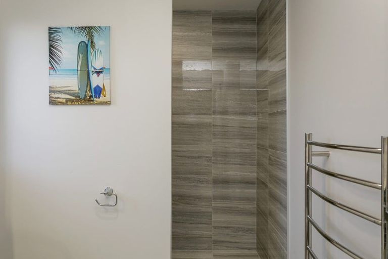 Photo of property in 34 Penny Grove, Nukuhau, Taupo, 3330