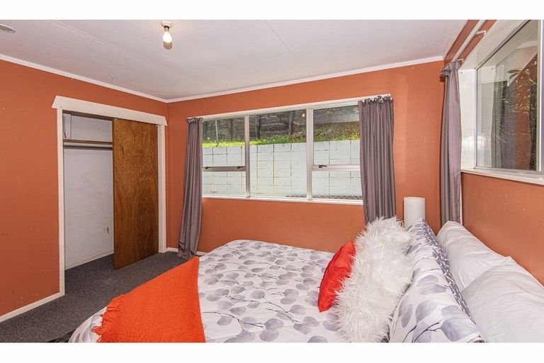 Photo of property in 25 Tanekaha Drive, Parahaki, Whangarei, 0112