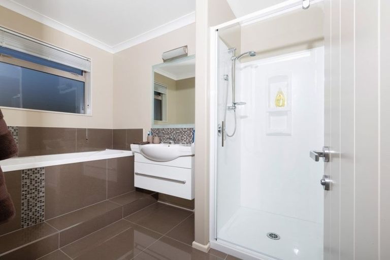 Photo of property in 28 Taranaki Place, Richmond, 7020