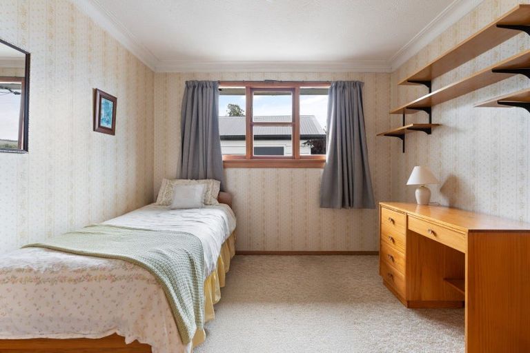 Photo of property in 2a Teignmouth Street, Abbotsford, Dunedin, 9018