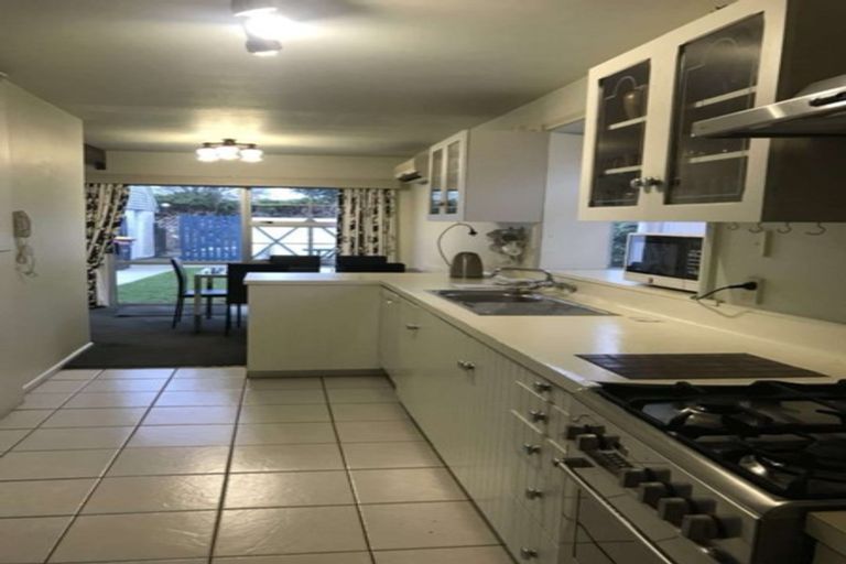 Photo of property in 3 Opal Place, Casebrook, Christchurch, 8051