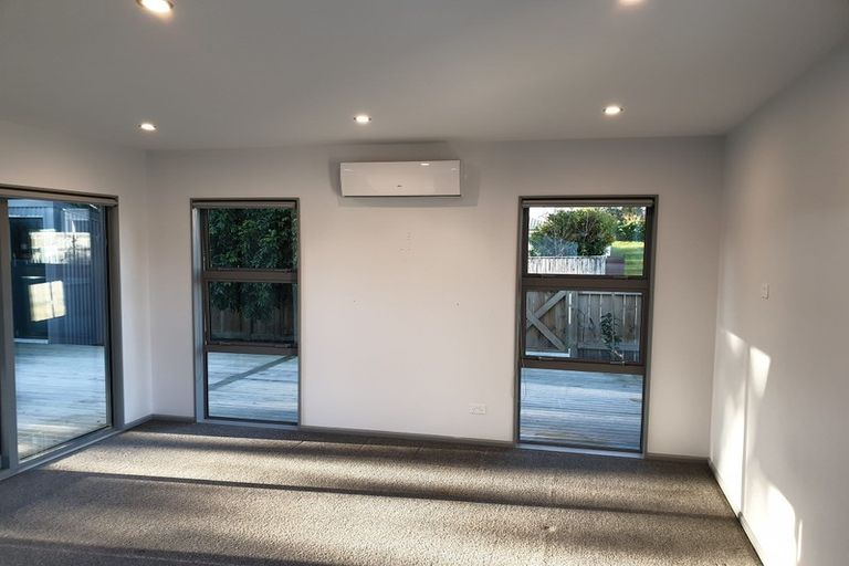 Photo of property in 4 Titoki Road, Raumati Beach, Paraparaumu, 5032