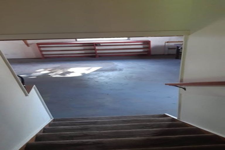 Photo of property in 67 Hillcrest Road, Kaikohe, 0405