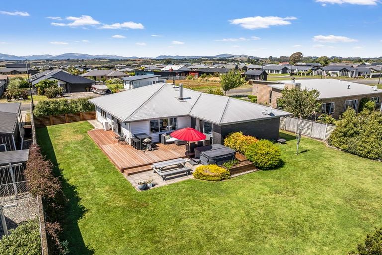 Photo of property in 27 Rodeo Drive, Te Anau, 9600