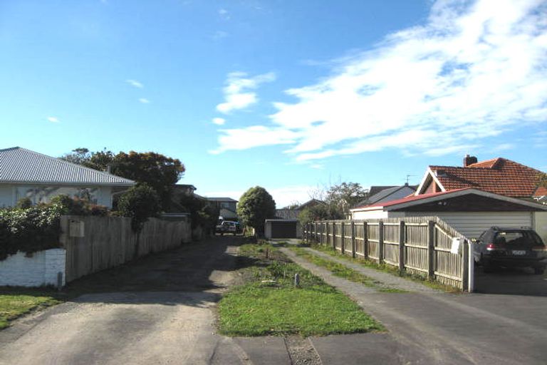 Photo of property in 90a Bryndwr Road, Bryndwr, Christchurch, 8052