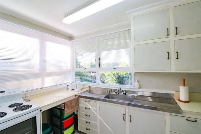 Photo of property in 1/19 Wright Street, Geraldine, 7930