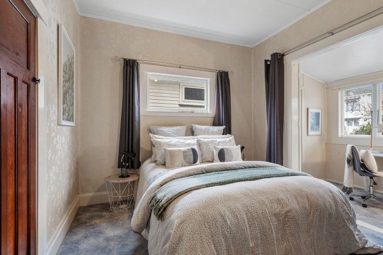 Photo of property in 43 Weka Street, The Wood, Nelson, 7010