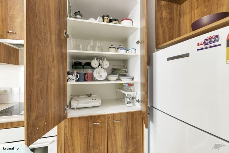 Photo of property in 14 Waterloo Street, Howick, Auckland, 2014