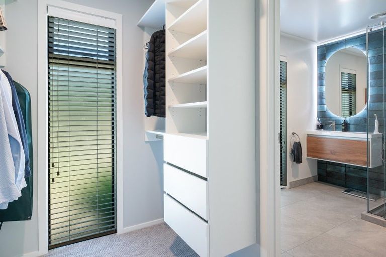 Photo of property in 6 Penny Lane, Richmond, 7020