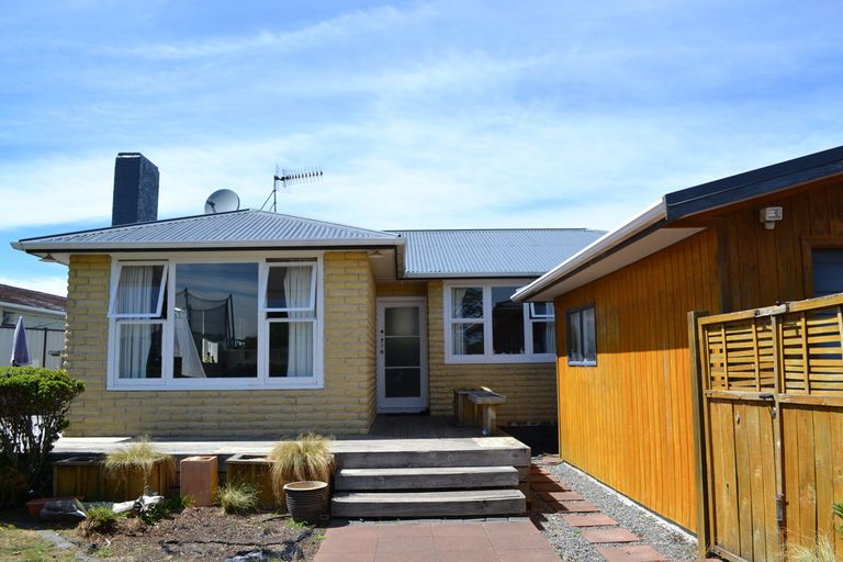 Photo of property in 3/217 Rifle Range Road, Tauhara, Taupo, 3330