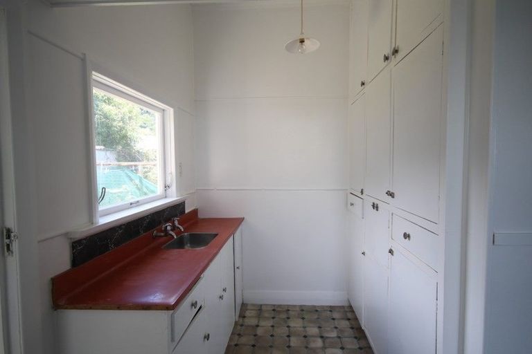 Photo of property in 15 Paris Street, North East Valley, Dunedin, 9010