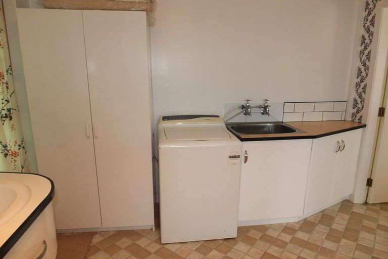 Photo of property in 141 Seabury Avenue, Foxton Beach, Foxton, 4815