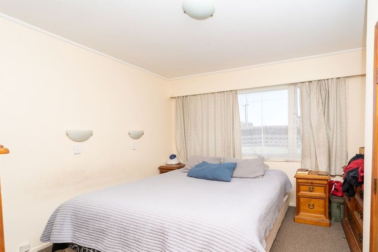 Photo of property in 129 Ellicott Road, Nawton, Hamilton, 3200