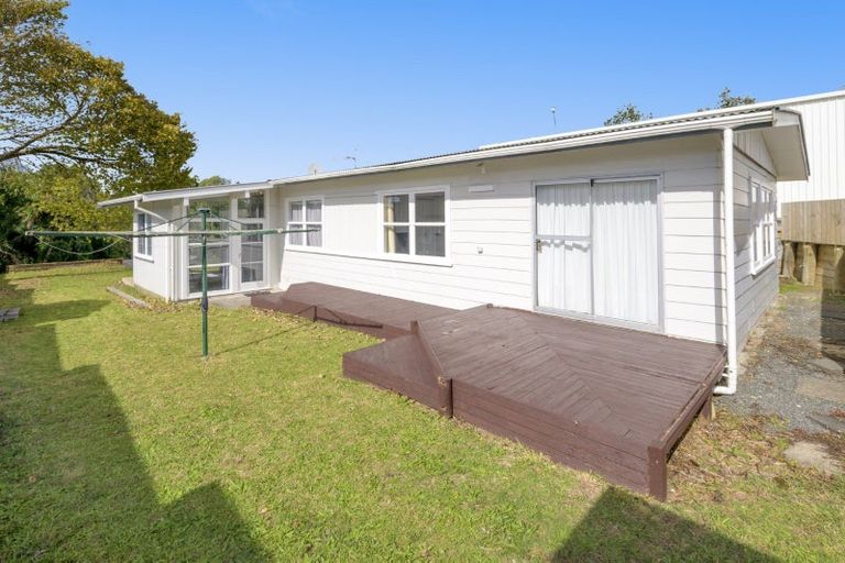 Photo of property in 58 Cambridge Road, Judea, Tauranga, 3110