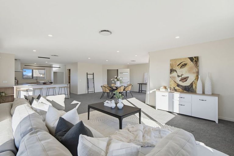 Photo of property in 175 Townsend Road, Rangiora, 7400