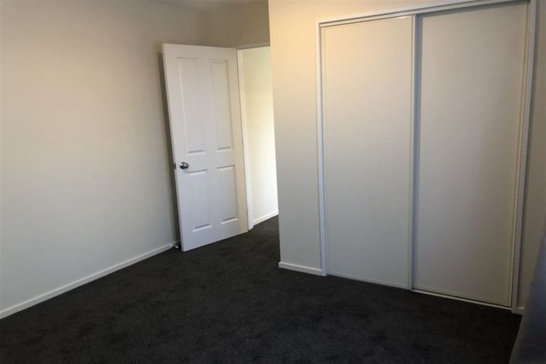 Photo of property in 22 Belfast Road, Belfast, Christchurch, 8051