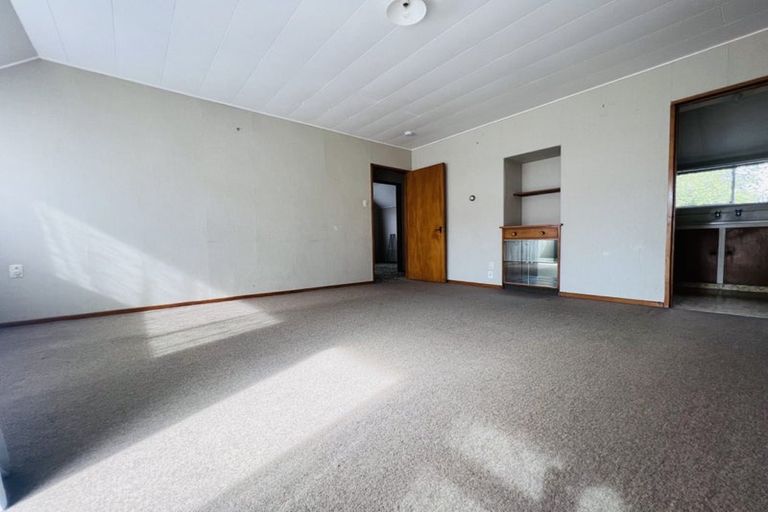 Photo of property in 56 Mackenzie Street, Winton, 9720