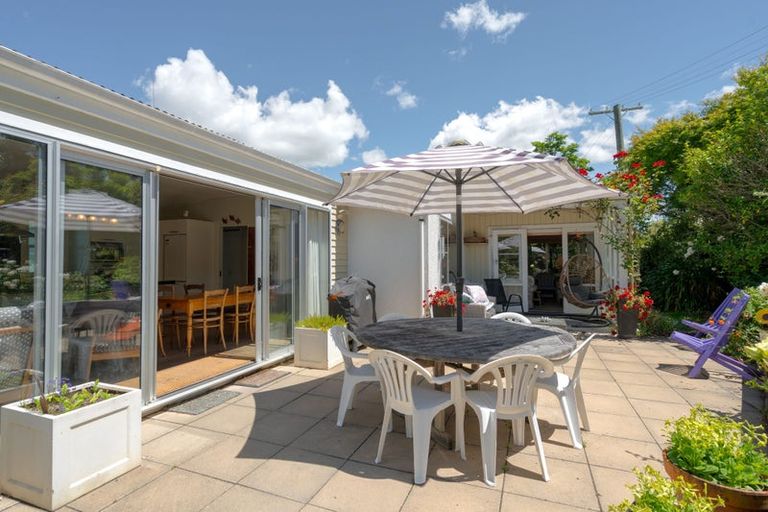 Photo of property in 62 Manuka Street, Lansdowne, Masterton, 5810