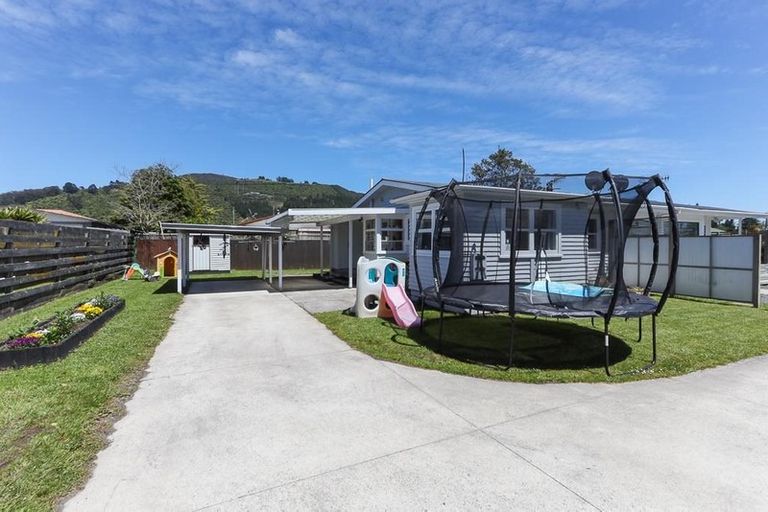 Photo of property in 20c Logan Street, Fairy Springs, Rotorua, 3015