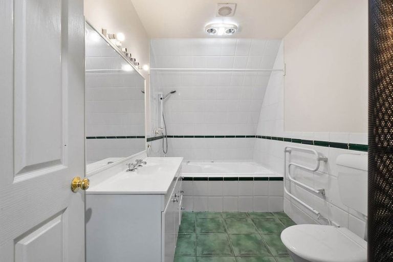 Photo of property in 133 O'brien Road, Lucas Heights, Albany, 0793