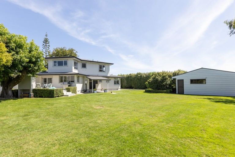 Photo of property in 56 Mcelwee Street, Jervoistown, Napier, 4112