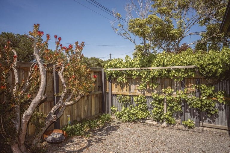 Photo of property in 68a Baker Street, New Brighton, Christchurch, 8083