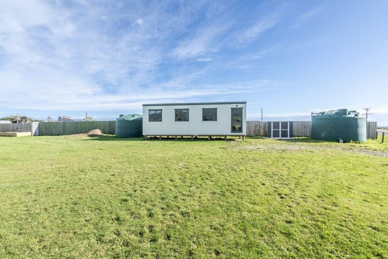 Photo of property in 62 Dover Street, Orepuki, Riverton, 9881