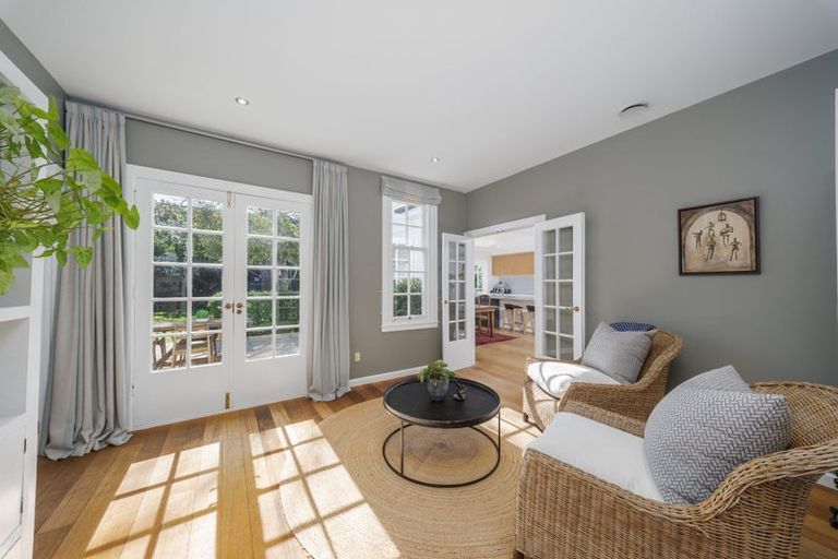 Photo of property in 21 Rastrick Street, Merivale, Christchurch, 8014