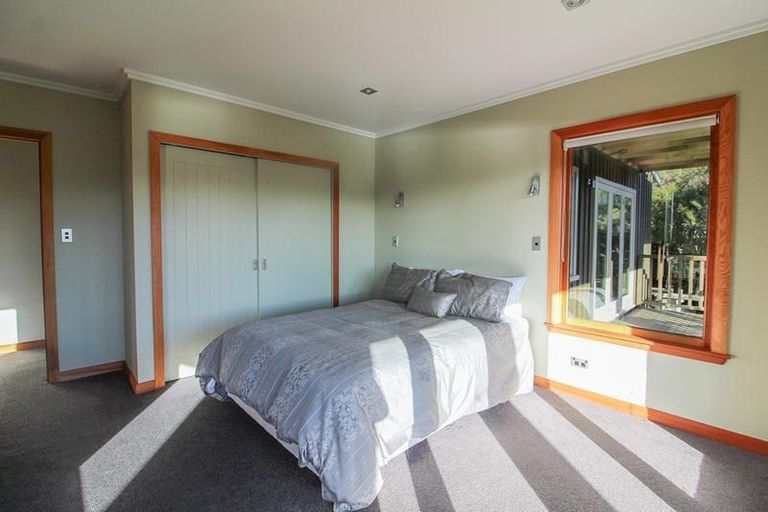 Photo of property in 34 Totara Close, Taieri Mouth, 9091