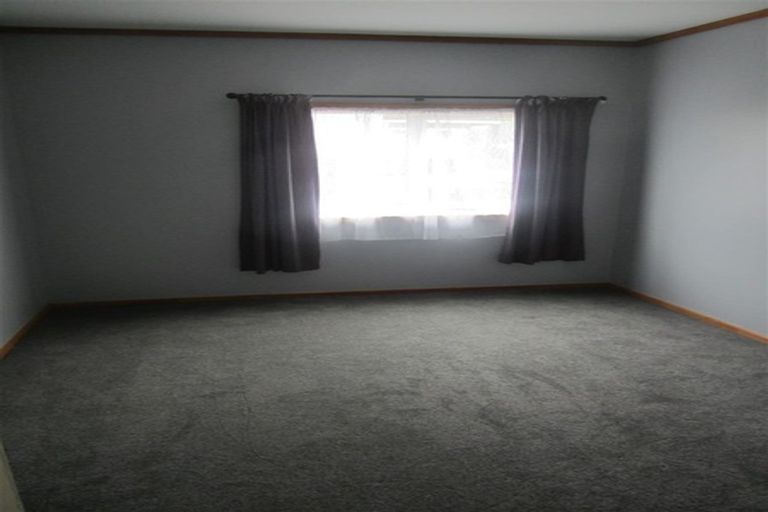 Photo of property in 727 Taylorville Road, Taylorville, Greymouth, 7805