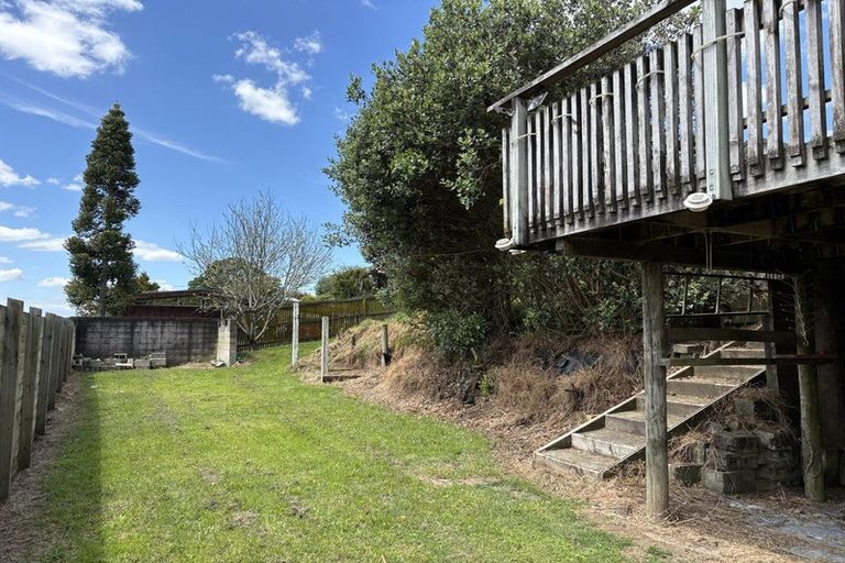 Photo of property in 28 Shakespeare Street, Leamington, Cambridge, 3432