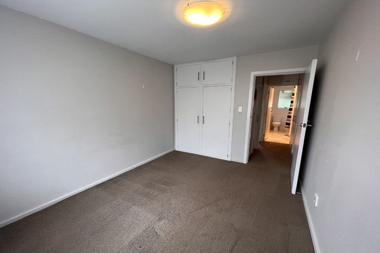 Photo of property in 2/81 Southampton Street, Sydenham, Christchurch, 8023