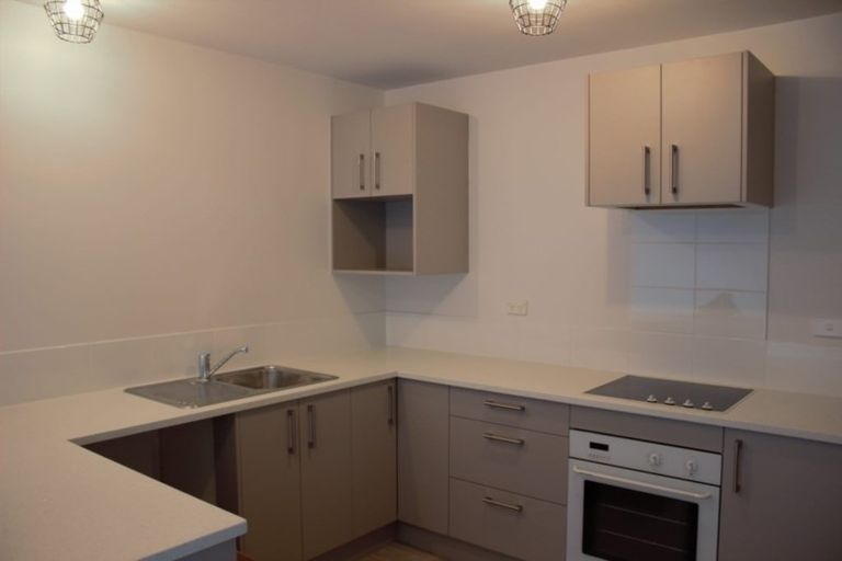 Photo of property in 38/241 Hinemoa Street, Birkenhead, Auckland, 0626