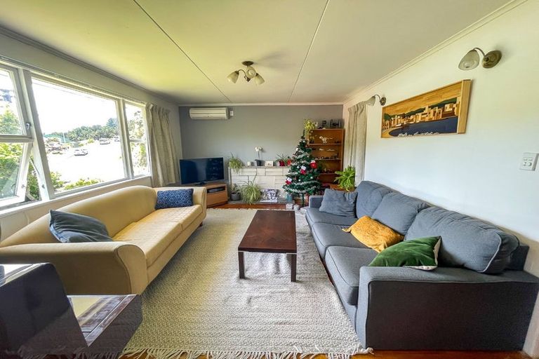 Photo of property in 15 Vancouver Street, Kingston, Wellington, 6021