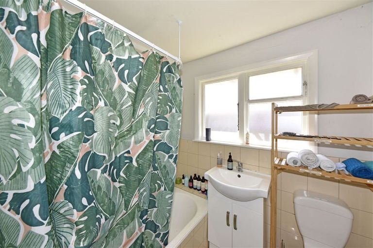 Photo of property in 4/502 Cashel Street, Linwood, Christchurch, 8011