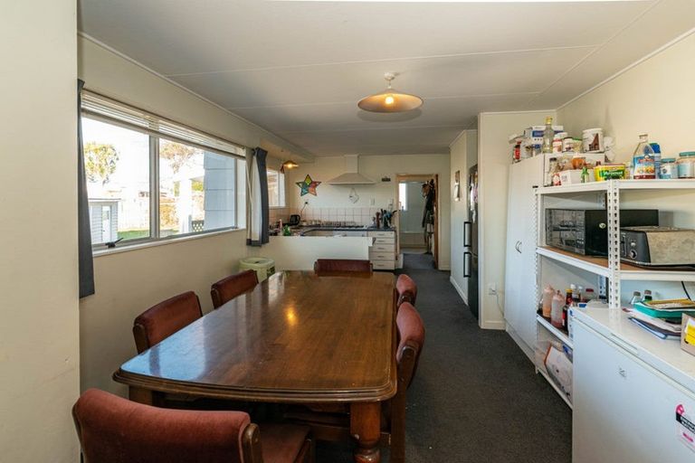 Photo of property in 36 Arawa Street, Ohakune, 4625