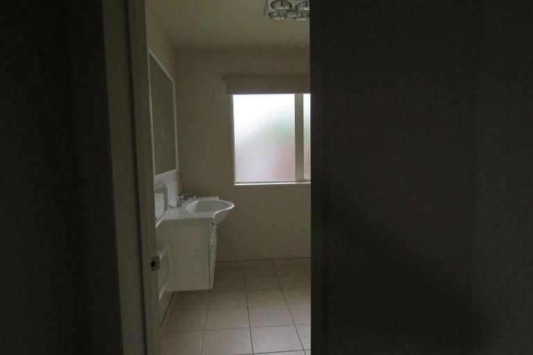 Photo of property in 46 Awatea Gardens, Wigram, Christchurch, 8042