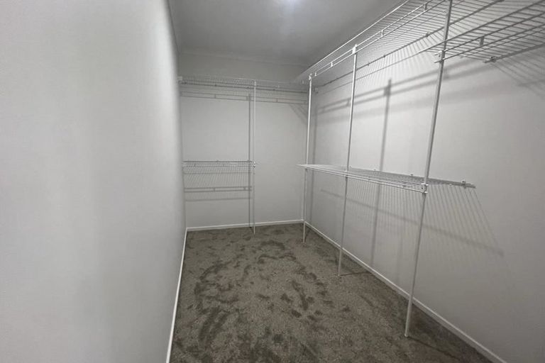 Photo of property in 29 Nethercote Way, Rolleston, 7614