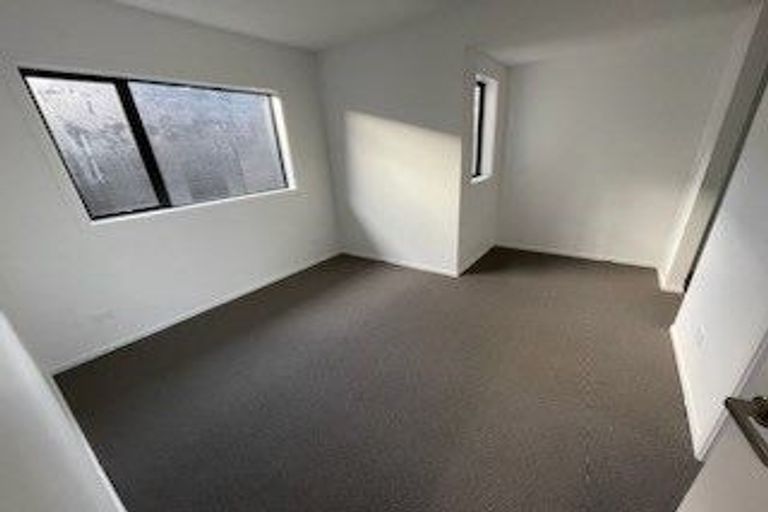 Photo of property in 5 Raymond Street, Fairview Downs, Hamilton, 3214