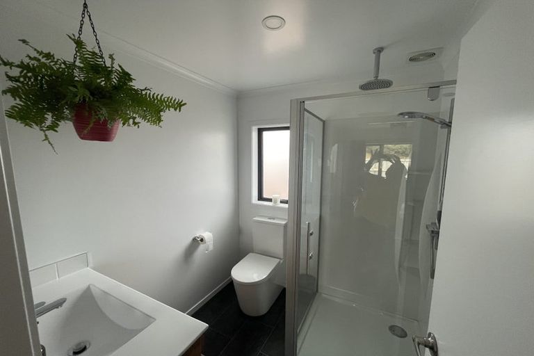 Photo of property in Luggate Park, 31 Cooper Crescent, Luggate, Cromwell, 9383