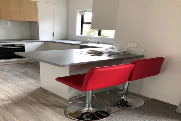 Photo of property in 2/27 Seddon Road, Frankton, Hamilton, 3204