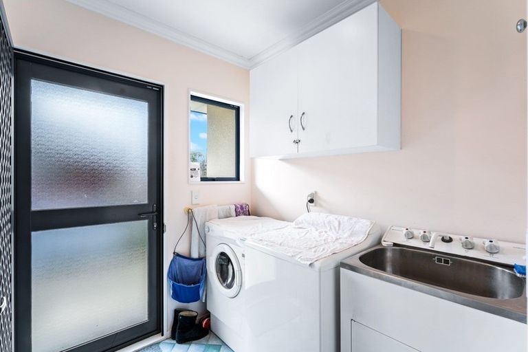 Photo of property in 10 Birch Street, Hutt Central, Lower Hutt, 5010