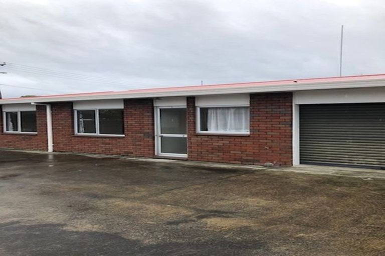 Photo of property in 10 Boyd Street, Katikati, 3129