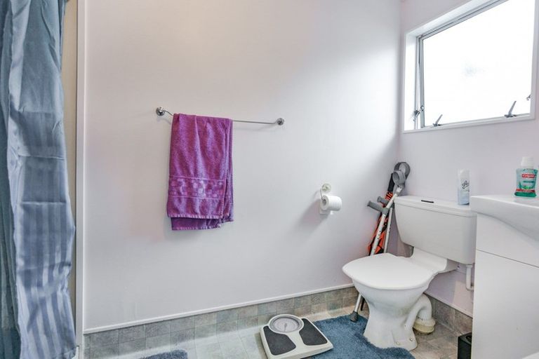 Photo of property in 597 Campbell Place, Raureka, Hastings, 4120